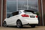 ️ BMW 2-serie Active Tourer 218i F45 Business Edition |, Auto's, BMW, Te koop, Benzine, 73 €/maand, Gebruikt