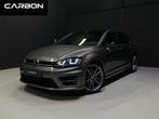 Volkswagen Golf 2.0 TSI R 4Motion | Pano | NL | DSG, Auto's, Volkswagen, Automaat, 4 cilinders, Bedrijf, Vierwielaandrijving