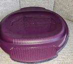 Tupperware Micro Delight - Magnetron Stomer, Ophalen of Verzenden, Zo goed als nieuw