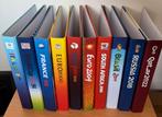 Panini sticker 1970, 1974, 1978, 1982, 1986 tm 2024 Mappen, Ophalen of Verzenden, Nieuw, Meerdere stickers
