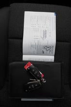 Audi A3 2.0 FSI Ambition MEENEEMPRIJS! Climate control/Radio, Voorwielaandrijving, 65 €/maand, Stof, Gebruikt