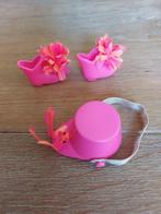 Vintage Barbie Skipper, Ophalen of Verzenden, Zo goed als nieuw