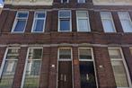 NIEUW! Woonruimte te huur Wilhelminapark, Tilburg, Huizen en Kamers