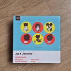 Memory Jip en Janneke, Kinderen en Baby's, Speelgoed | Educatief en Creatief, Ophalen