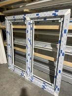 Kunststof Kozijn, Kunststof, Gebruikt, Raamkozijn, 150 tot 225 cm