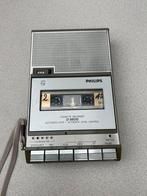 Philips D6600/00, Audio, Tv en Foto, Ophalen of Verzenden, Philips