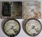 2 cd Ayreon The Human Equation,  original Arjen Lucassen, Ophalen of Verzenden