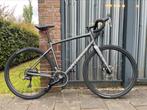 Specialized Diverge E5 Gravelbike (incl Shimano pedalen), Fietsen en Brommers, Fietsen | Racefietsen, Aluminium, Zo goed als nieuw