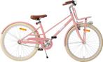 AMIGO Urban Aluminium Frame 26 Inch Meisjes Terugtraprem, Ophalen of Verzenden, Nieuw, 26 inch of meer, Versnellingen