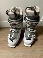 Salolom XFITFusion skischoenen (dames), Schoenen, Gebruikt, Ophalen of Verzenden, Skiën