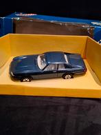 Corgi toys  Jaguar XJS nieuw in de verpakking, Ophalen of Verzenden, Nieuw, Auto