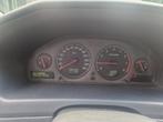 Volvo s60, Auto's, Volvo, Voorwielaandrijving, Zwart, S60, Handgeschakeld