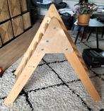 Houten Klimrek, Ophalen, Gebruikt, Overige typen