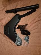 TV Beugel - Nieuwstaat!, Ophalen of Verzenden, Zo goed als nieuw