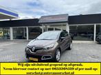 Renault Captur 0.9 TCe Dynamique, Auto's, Voorwielaandrijving, 898 cc, Stof, Gebruikt