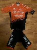 Fietskleding MTB Het Twentse Ros, Ophalen of Verzenden, Zo goed als nieuw, Bovenkleding