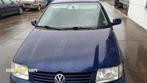 Motorkap van een Volkswagen Polo (LB5N), Auto-onderdelen, 3 maanden garantie, Gebruikt, Volkswagen, Motorkap