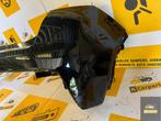 Achterbumper HONDA CIVIC 2015+ BUMPER 71501TV0ZX00, Ophalen of Verzenden, Gebruikt, Honda, Bumper