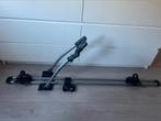Thule Freeride fietsdrager dak (2x gebruikt), Auto diversen, Fietsendragers, Ophalen, 1 fiets, Zo goed als nieuw, Dakdrager