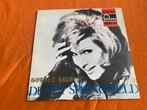 Dusty springfield, Ophalen of Verzenden, Zo goed als nieuw, Overige formaten
