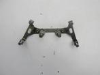 Honda CBR600 houder electronica CBR 600 frame bobine CBR600F, Ophalen of Verzenden