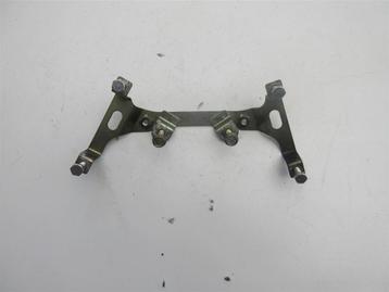 Honda CBR600 houder electronica CBR 600 frame bobine CBR600F beschikbaar voor biedingen