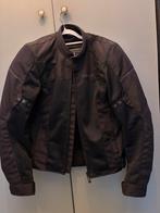 RST zomer motorjas, Motoren, Kleding | Motorkleding, Ophalen of Verzenden, Tweedehands, Jas | textiel