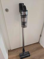 Samsung Steelstofzuiger, Stofzuiger, Ophalen of Verzenden, Zo goed als nieuw, Minder dan 1200 watt