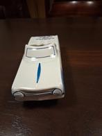 aarewerk auto asbak, Ophalen of Verzenden, Huis en Inrichting