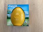 Playmobil ei, Ophalen of Verzenden, Nieuw