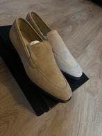 Sacha Instappers - Maat 40, Ophalen of Verzenden, Zo goed als nieuw