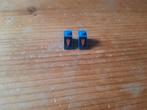 Lego dakpan space 6931, Kinderen en Baby's, Speelgoed | Duplo en Lego, Ophalen of Verzenden, Zo goed als nieuw