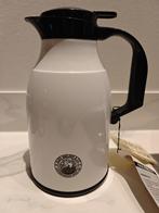 Isoleerkan koffiekan Alex Meijer, 1 liter, Huis en Inrichting, Overige materialen, Overige typen, Nieuw, Ophalen of Verzenden