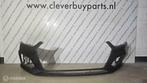 Voorbumper origineel Audi A5  F5 ('16-'20) 8w9807437, Auto-onderdelen, Audi, Gebruikt, Voor, Bumper