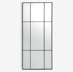 Spiegel 80x180cm - STUDSTRUP hoofddorp, Ophalen, Nieuw, Rechthoekig, 150 tot 200 cm