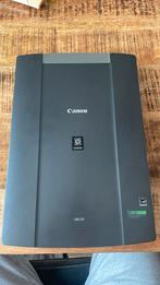 Canon LiDE 210, Computers en Software, Scanners, Canon, Windows, Zo goed als nieuw, Ophalen