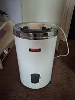 centrifuge, Witgoed en Apparatuur, Wasdrogers, Ophalen, Gebruikt, Minder dan 85 cm, Minder dan 4 kg