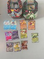 Grote Pokémon Kaarten Bundel, Hobby en Vrije tijd, Verzamelkaartspellen | Pokémon, Ophalen, Nieuw, Meerdere kaarten