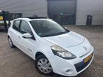 Renault Clio 1.5 dCi Cruisecontrol Panoramadak✅, Auto's, Voorwielaandrijving, Euro 5, Gebruikt, 4 cilinders