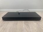 Soundbar sony, Ophalen, Zo goed als nieuw
