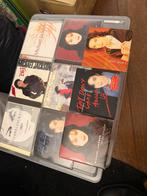 Michael Jackson CD Collectie, Ophalen of Verzenden, 1980 tot 2000, Zo goed als nieuw, Boxset