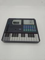 Philips PMC100 Keyboard, Muziek en Instrumenten, Keyboards, Ophalen of Verzenden, Gebruikt, 49 toetsen