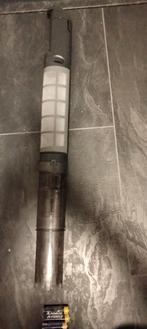 Eheim Quick vac pro., Ophalen of Verzenden, Zo goed als nieuw