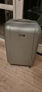 Carry on koffer, Ophalen of Verzenden, Gebruikt, Hard kunststof, 70 cm of meer