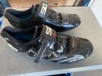SIDI Ergo 2 Carbon wielren schoenen 44-46, Minder dan 45 cm, Ophalen of Verzenden, Gebruikt, Overige merken