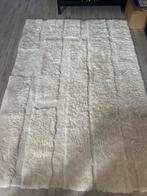 Vloerkleed karwei moet nu weg!, Huis en Inrichting, Gebruikt, 150 tot 200 cm, 200 cm of meer, Ophalen of Verzenden