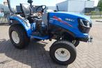 Iseki TM4230 4wd HST / 0001 Draaiuren / 3 Jaar Garantie, Gebruikt, Overige merken