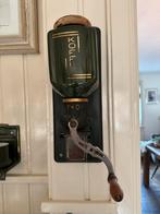 Oude Koffiemolen P.e.D.e., Antiek en Kunst, Antiek | Keukenbenodigdheden, Ophalen of Verzenden