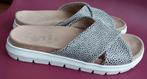 Feyn slippers maat 39 NIEUW, Ophalen, Nieuw