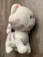 Woezel & Pip: BuurPoes, Ophalen of Verzenden